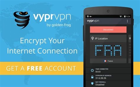 Apple Tv 2 Vpn