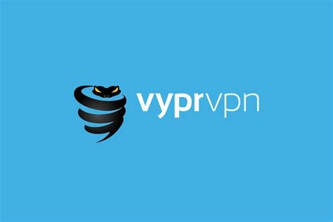 Download Free Vpn For Ipad 2