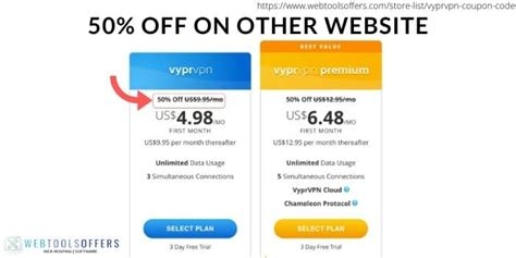 Free Vpn For Android Apk
