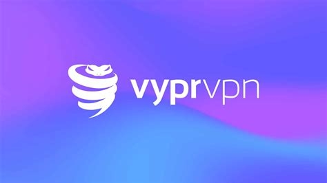 Best Vpn For Firestick 2021