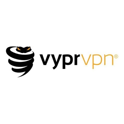 Avaya Contivity Vpn Client Download