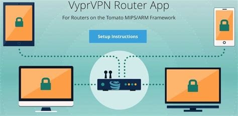 What Vpn To Use
