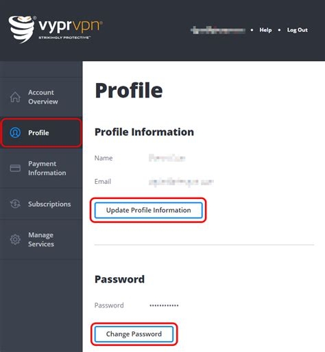 How To Access Vpn Network