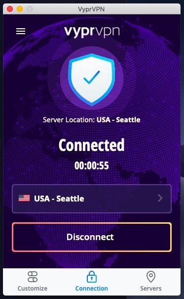Vpn Products