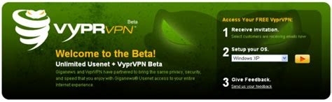 Setting Up Vpn Iphone
