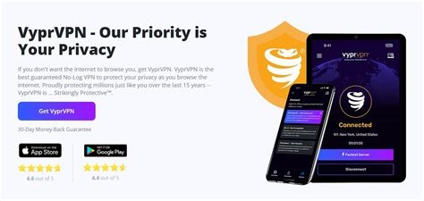 Best Vpn Solution