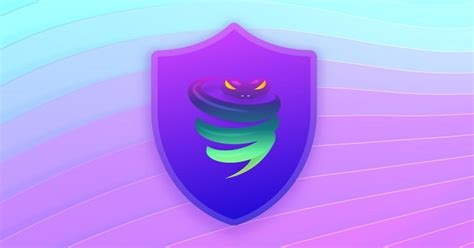 Vpn Vs Ssl Vpn