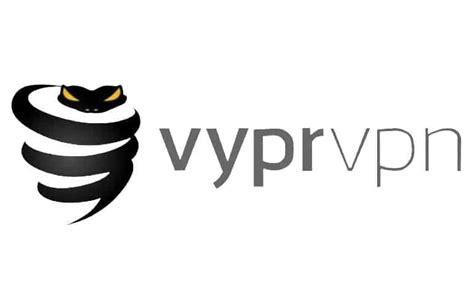 Vpn We