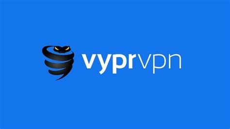 Best Vpn For Laptops