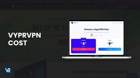 Hex Vpn