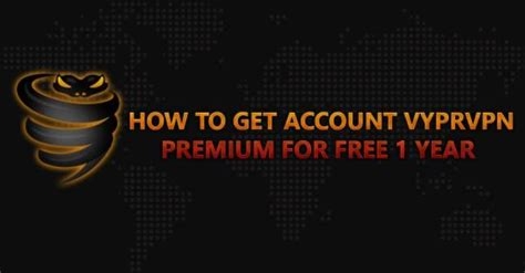 Best Cheap Vpn For Torrenting
