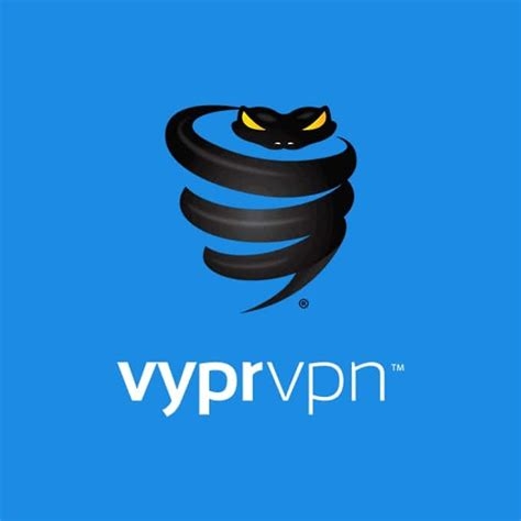 Vpn For Firestick Free
