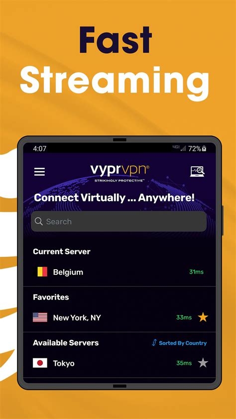 Why Is My Vpn Not Working