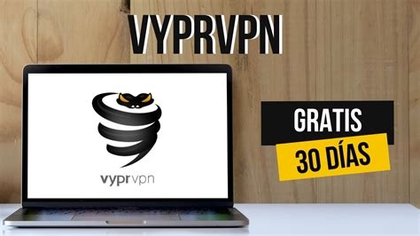 Vpn To Home Network Mac