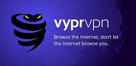 Was Ist Vpn