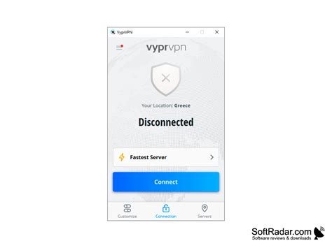 The Best Vpn For Android