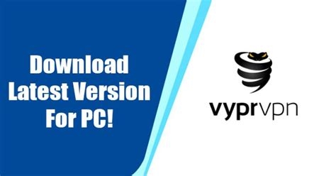 Arethusa Vpn