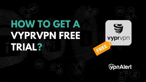 Vpn Into Work Network