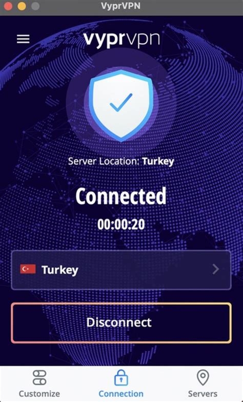 Best Vpn For Norway
