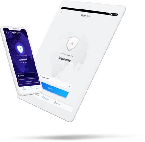 Vpn Sweden