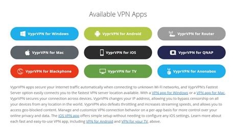 Free Vpn For Windows 10 Download