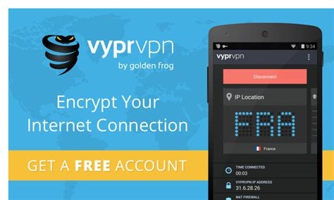 Sekai Vpn