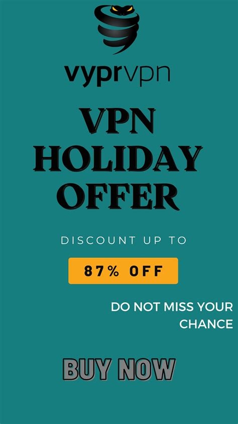 How To Enable Vpn