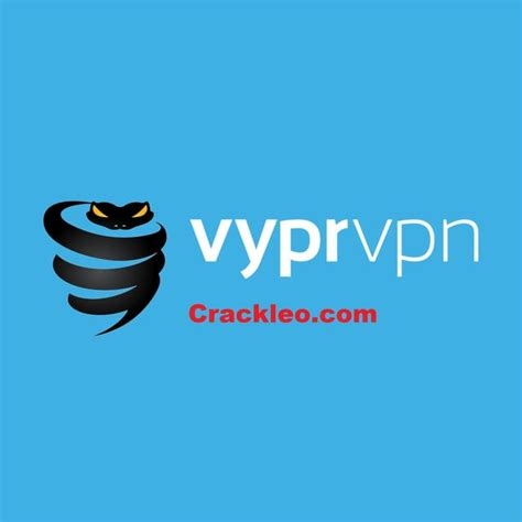 Free Vpn Uk Windows 10