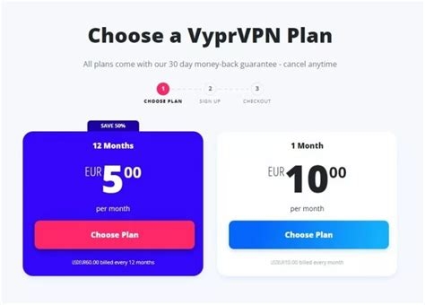 How To Setup Vpn Iphone 6