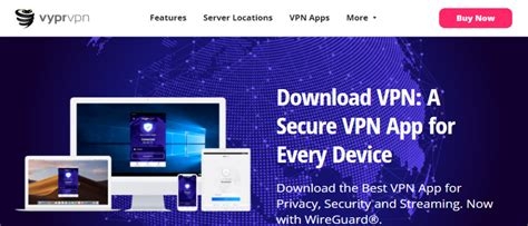 Zenmate Vpn App