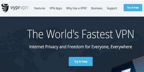 Vpn Good Or Bad
