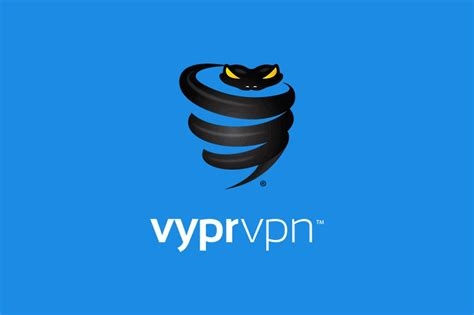 Recommended Free Vpn