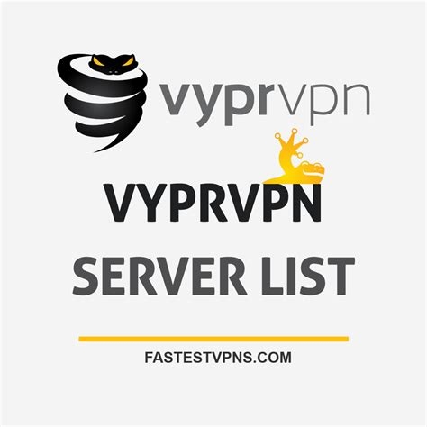 Pptp Vpn Server Address