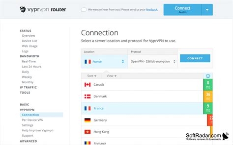Free Vpn App For Ios 7