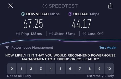 Us Vpn Free Trial