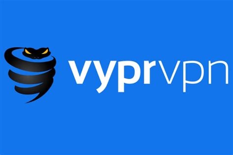 Vpn On Ipad Pro