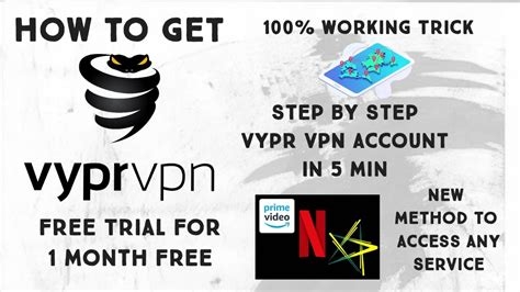 Vpn Asia Proxy