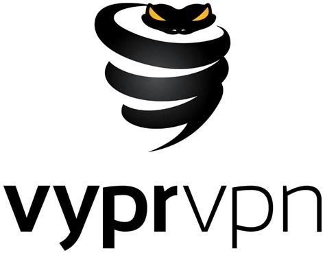 Free Fast Vpn For Pc