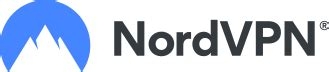 Linux Ssl Vpn Server