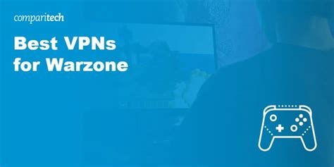 Bulletvpn Review