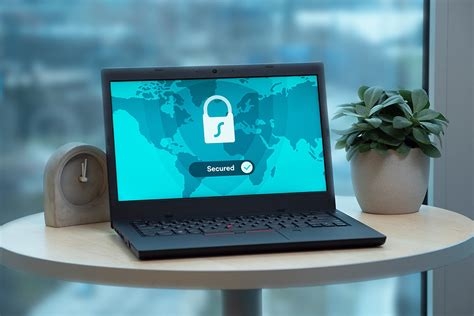 Openvpn Service