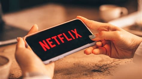 Free Vpn Uk