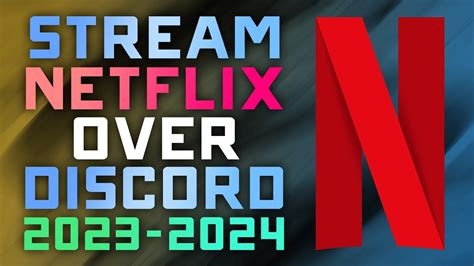 Free Vpn Server Belgium
