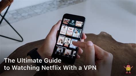 Vpn Org