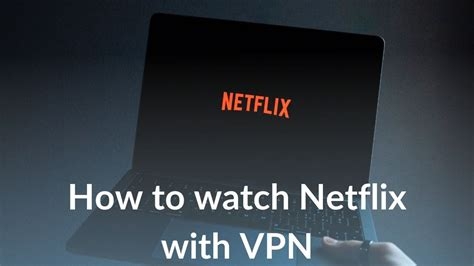 Hma Vpn Free Trial