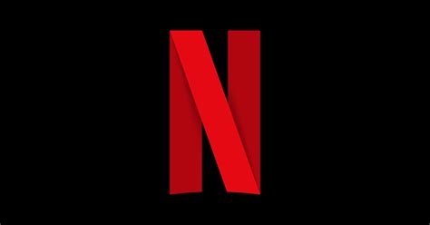 Does A Vpn Hide Your Internet Activity