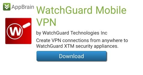 Ip Vpn Explained