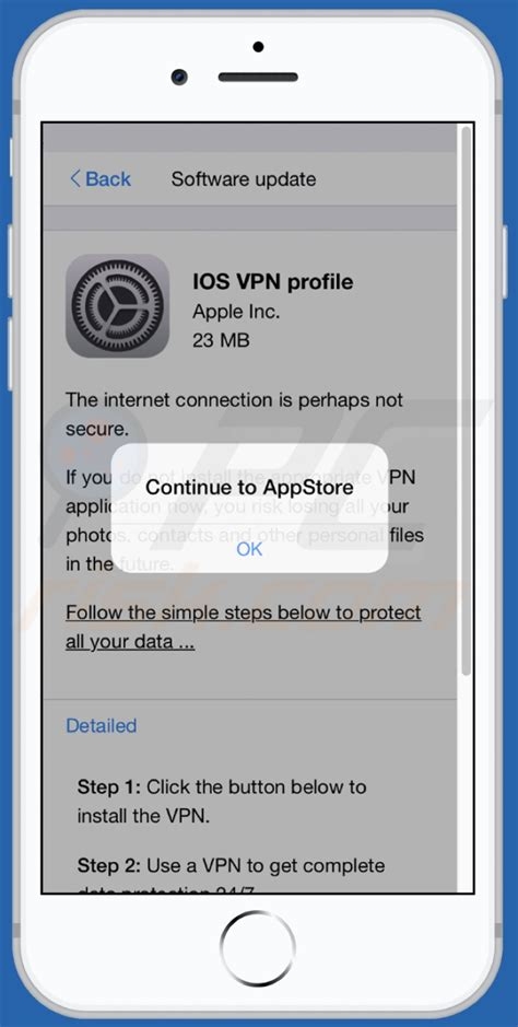 Gom Vpn Review