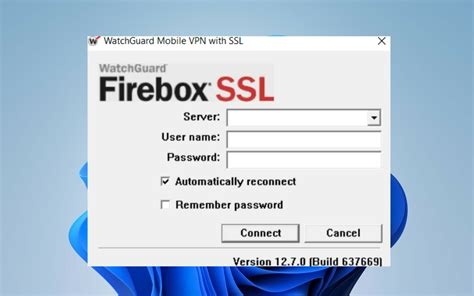 Ibvpn Full Version