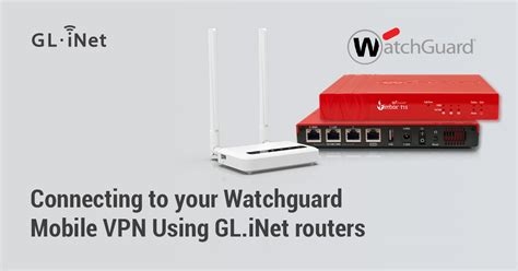 Expressvpn Plan